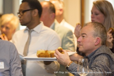 IMG_8706©rolfvankoppenfotografie