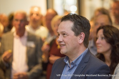 IMG_8708©rolfvankoppenfotografie