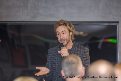 IMG_8711©rolfvankoppenfotografie