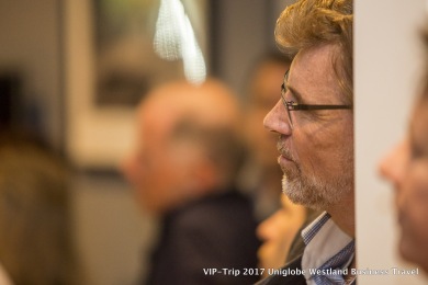 IMG_8719©rolfvankoppenfotografie