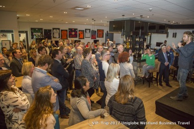 IMG_8729©rolfvankoppenfotografie