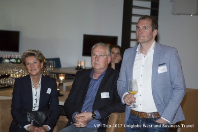 IMG_8736©rolfvankoppenfotografie