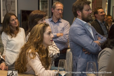 IMG_8737©rolfvankoppenfotografie