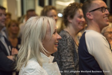 IMG_8738©rolfvankoppenfotografie