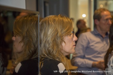 IMG_8744©rolfvankoppenfotografie