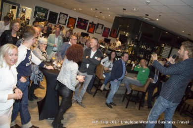 IMG_8747©rolfvankoppenfotografie