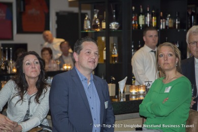 IMG_8748©rolfvankoppenfotografie