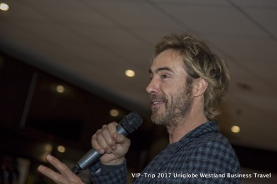 IMG_8749©rolfvankoppenfotografie