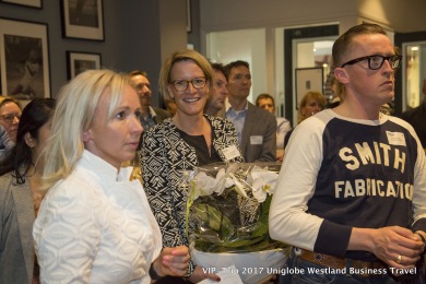 IMG_8752©rolfvankoppenfotografie