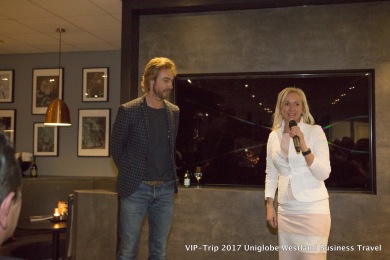 IMG_8754©rolfvankoppenfotografie