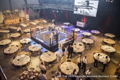 IMG_8765©rolfvankoppenfotografie