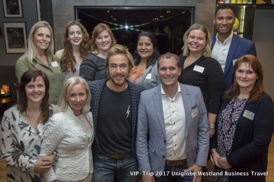 IMG_8770©rolfvankoppenfotografie