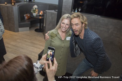 IMG_8774©rolfvankoppenfotografie