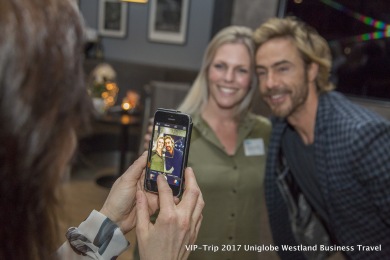 IMG_8775©rolfvankoppenfotografie