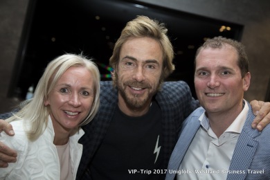 IMG_8776©rolfvankoppenfotografie