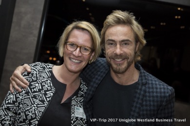 IMG_8778©rolfvankoppenfotografie