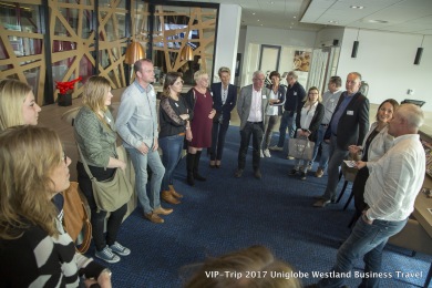 IMG_8782©rolfvankoppenfotografie