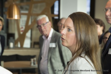 IMG_8783©rolfvankoppenfotografie