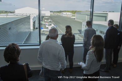 IMG_8790©rolfvankoppenfotografie