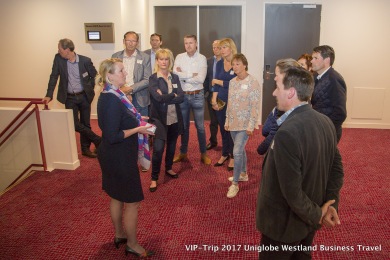 IMG_8794©rolfvankoppenfotografie