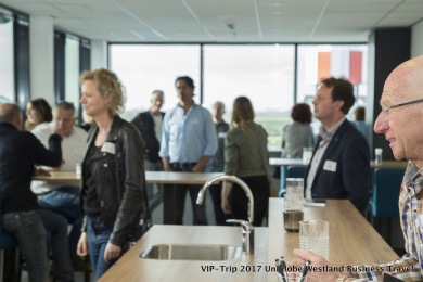 IMG_8799©rolfvankoppenfotografie