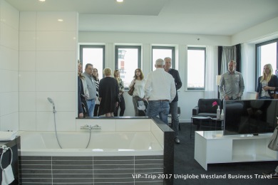 IMG_8808©rolfvankoppenfotografie