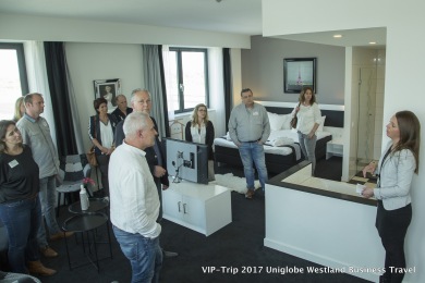 IMG_8810©rolfvankoppenfotografie