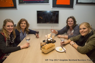 IMG_8812©rolfvankoppenfotografie