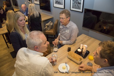 IMG_8817©rolfvankoppenfotografie