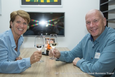 IMG_8820©rolfvankoppenfotografie