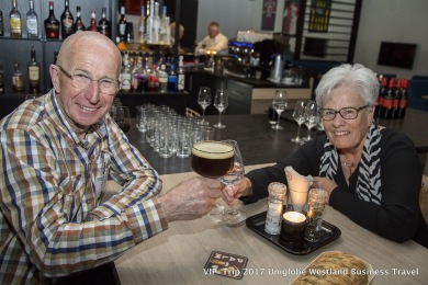 IMG_8822©rolfvankoppenfotografie