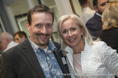 IMG_8823©rolfvankoppenfotografie