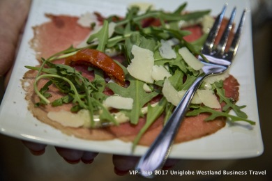 IMG_8825©rolfvankoppenfotografie