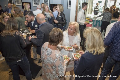 IMG_8827©rolfvankoppenfotografie