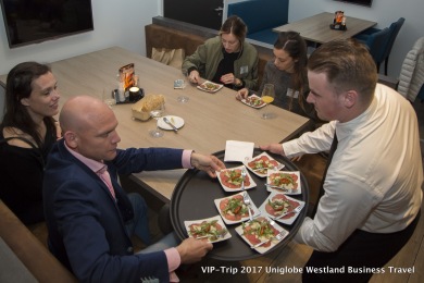 IMG_8829©rolfvankoppenfotografie