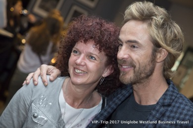 IMG_8832©rolfvankoppenfotografie