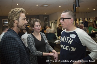 IMG_8834©rolfvankoppenfotografie