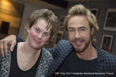 IMG_8836©rolfvankoppenfotografie