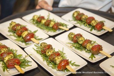 IMG_8839©rolfvankoppenfotografie