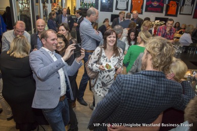 IMG_8840©rolfvankoppenfotografie