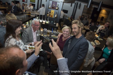 IMG_8841©rolfvankoppenfotografie