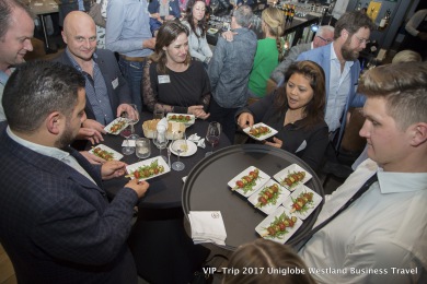 IMG_8842©rolfvankoppenfotografie