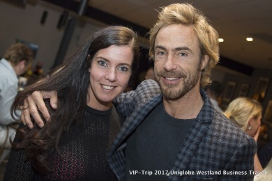 IMG_8847©rolfvankoppenfotografie