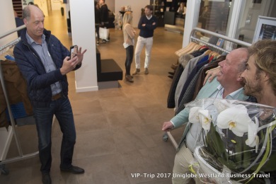 IMG_8851©rolfvankoppenfotografie