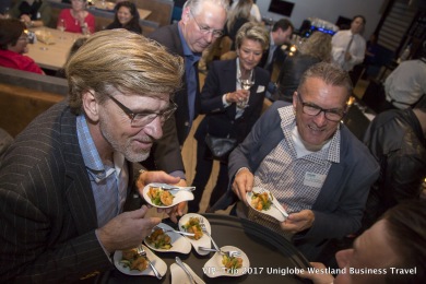 IMG_8859©rolfvankoppenfotografie