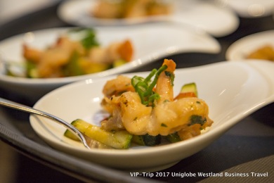 IMG_8861©rolfvankoppenfotografie